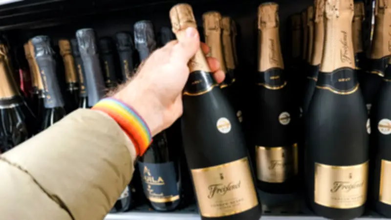 Henkell übernimmt vollständig: Spanischer Cava-Hersteller Freixenet jetzt komplett im Oetker-Imperium