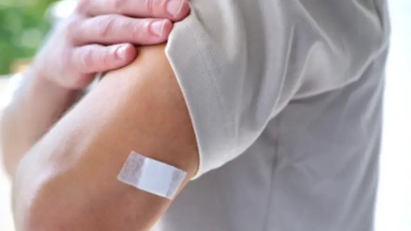 Hepatitis-Alarm in Süditalien: So schützen Sie sich vor Reisegelbsucht