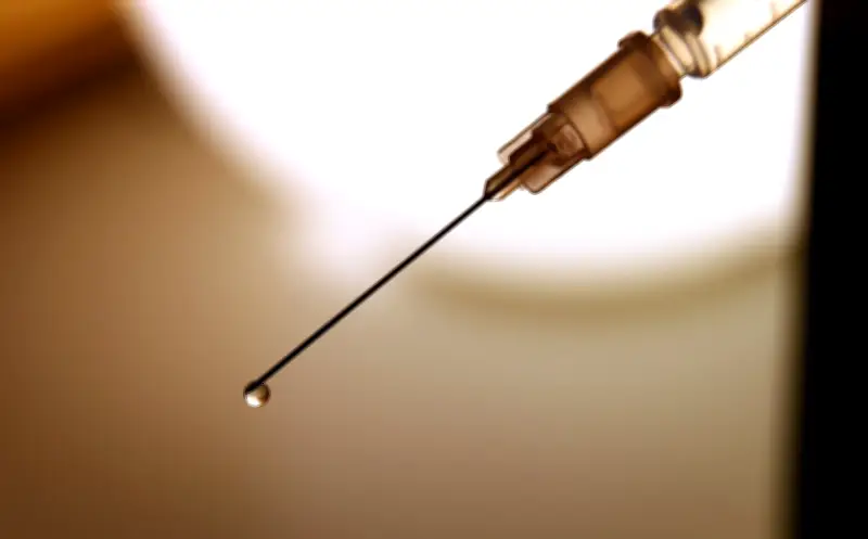 Hepatitis-Warnung für Italien-Reisende: Impfschutz und Hygieneregeln beachten