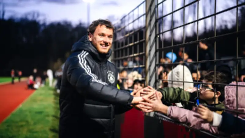 Hertha-Duo Krattenmacher und Klemens sammeln wertvolle Spielpraxis bei U20-Sieg