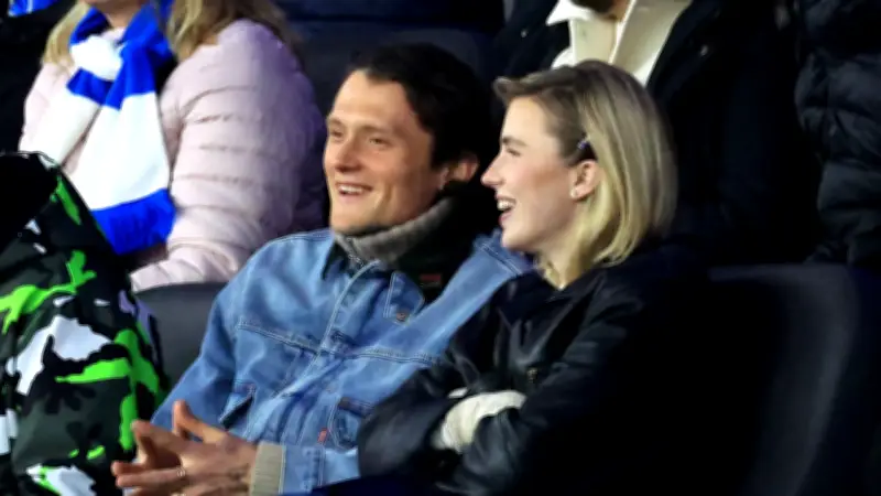 Hertha-Kapitän Fabian Reese: Bleibt er doch nicht? Kovac-Szenario lässt Fans zittern