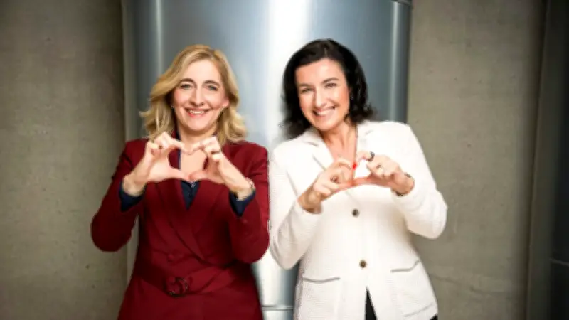 Herzuntersuchungen in Apotheken: Regierung plant neue Früherkennungs-Offensive