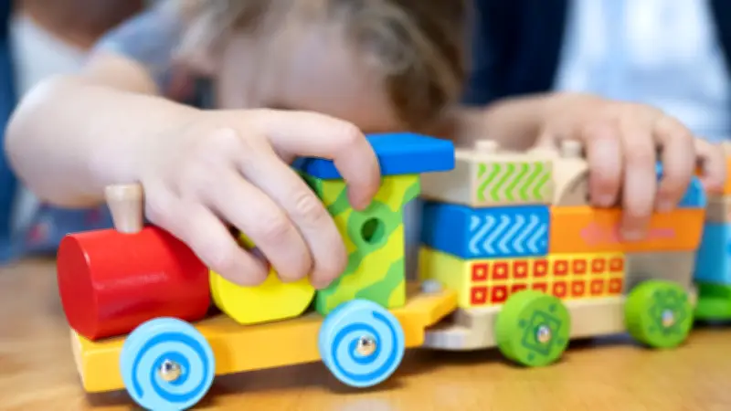 Hettstedt: Stadt hält an höheren Elternbeiträgen für Tagespflege fest