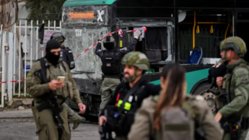 Hisbollah feuert Streumunition auf Nordisrael: Rakete schlägt nahe Spielplatz ein