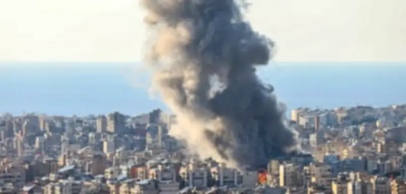 Hisbollah tappt in israelische Falle: Raketenangriffe nach Tötung von Irans Führer