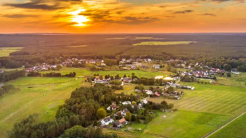 Historische Immobilien und seltene Grundstücke in Mecklenburg-Vorpommern kommen unter den Hammer