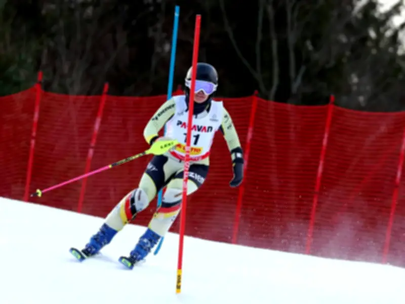 Historischer Schritt: Gleiche Prämien für Paralympics und Olympia bei Winterspielen 2026