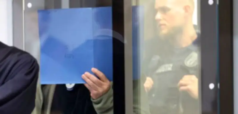 Historisches Urteil: Hamas erstmals von deutschem Gericht als Terrororganisation eingestuft