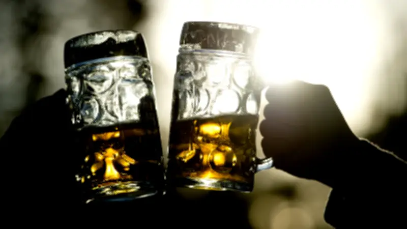 Hochschule Anhalt feiert Tag des deutschen Bieres mit Aktionsabend in Köthen