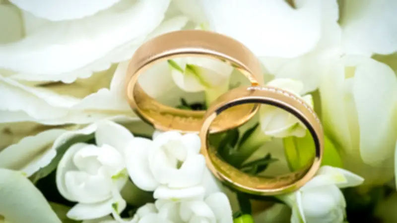 Hochzeitsboom im Juni: Mansfeld-Südharz feiert besondere Datumstraditionen