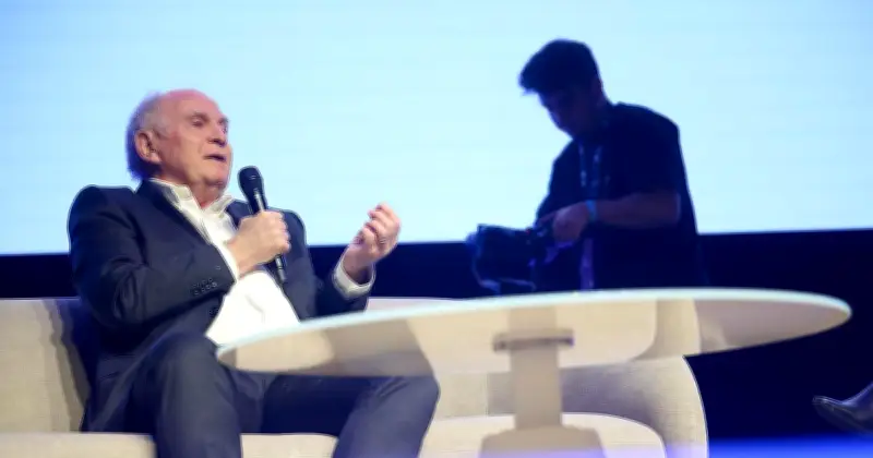 Hoeneß fordert offenen Umgang mit Homosexualität im Profifußball