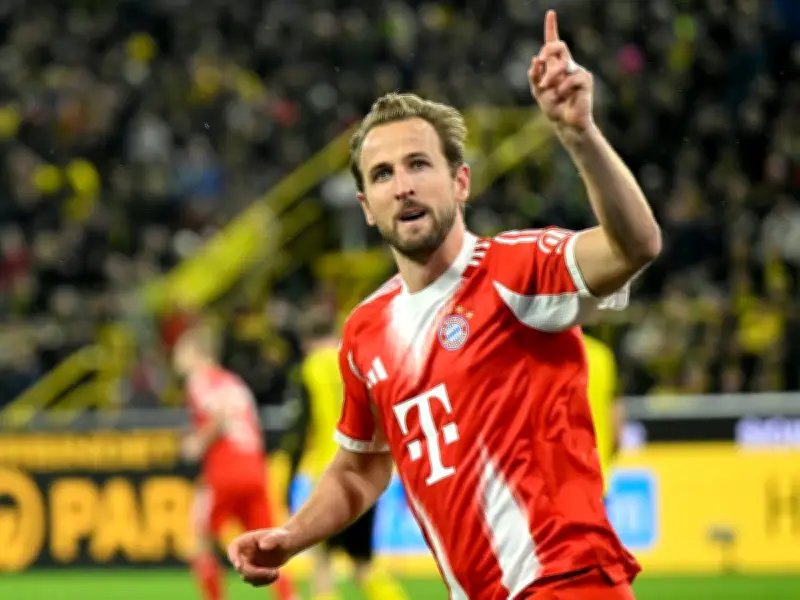 Hoeneß schwärmt von Kane: 'Dann ist Harry 250 Millionen Euro wert'