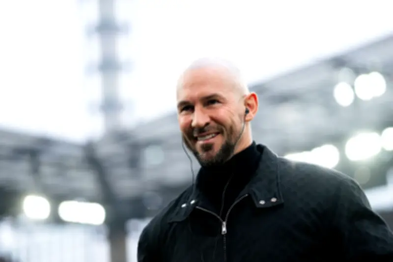 Hoffenheim muss ohne Avdullahu in Leipzig um Champions-League-Platz kämpfen