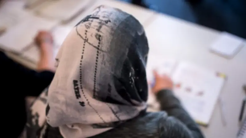 Hohe Kosten für den Steuerzahler: Was Integrationskurse wirklich kosten