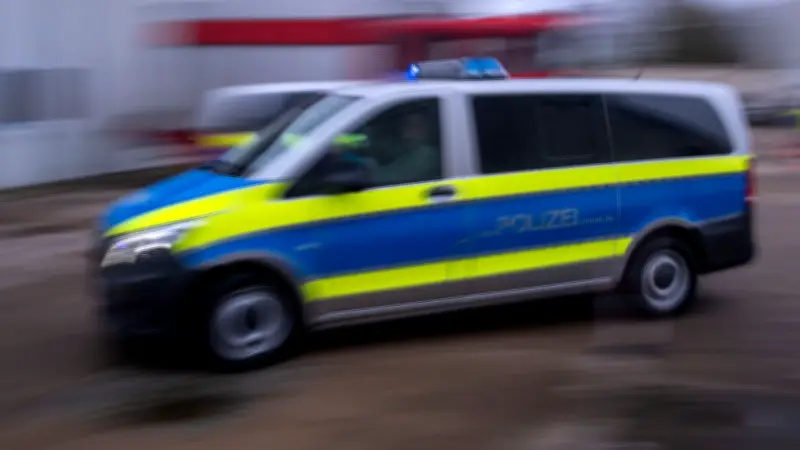 Hohe Spritkosten: Dürfen Polizisten aus MV in Polen günstiger tanken?