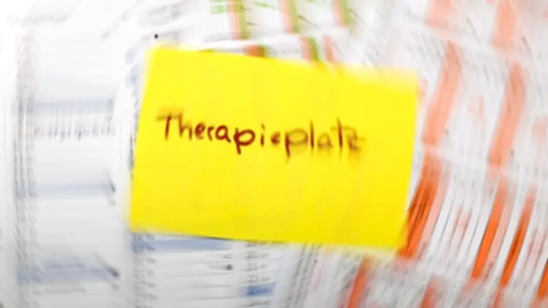 Honorarkürzungen bei Psychotherapeuten verschärfen Versorgungskrise in Mecklenburg-Vorpommern