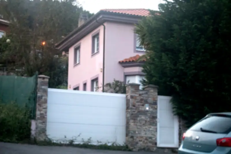 „Horrorhaus“-Prozess in Spanien: Deutsche Eltern drohen über 25 Jahre Haft wegen Kindesmisshandlung