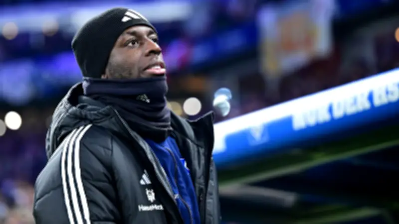 HSV verhängt spezielle Strafe gegen betrunkenen Fahrer Dompe