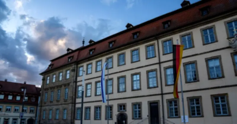 Huml scheitert knapp: CSU-Kandidatin verpasst Stichwahl in Bamberg