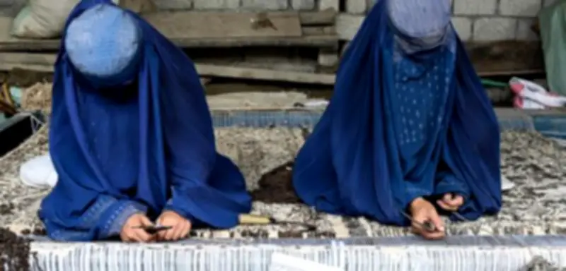 Hunderte Klagen gegen widerrufene Afghanistan-Aufnahmezusagen: Bundesregierung bleibt hart