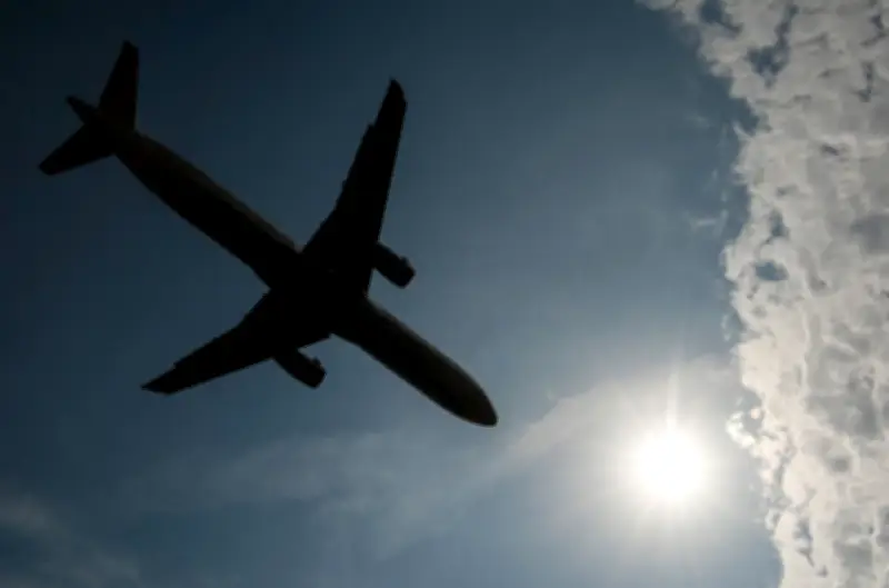 Hunderte Kreuzfahrtgäste nach Iran-Krieg in Frankfurt gelandet - Weitere Rückholaktionen laufen