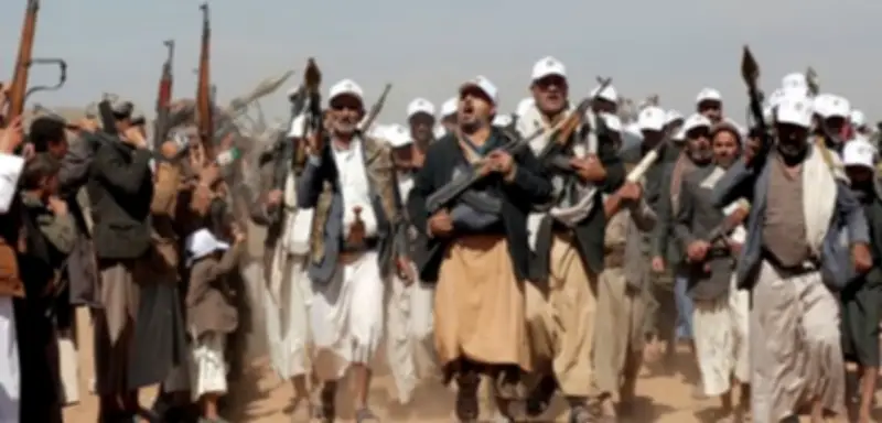 Huthi-Miliz greift Israel erneut an: Proteste und diplomatische Schritte im Irankrieg