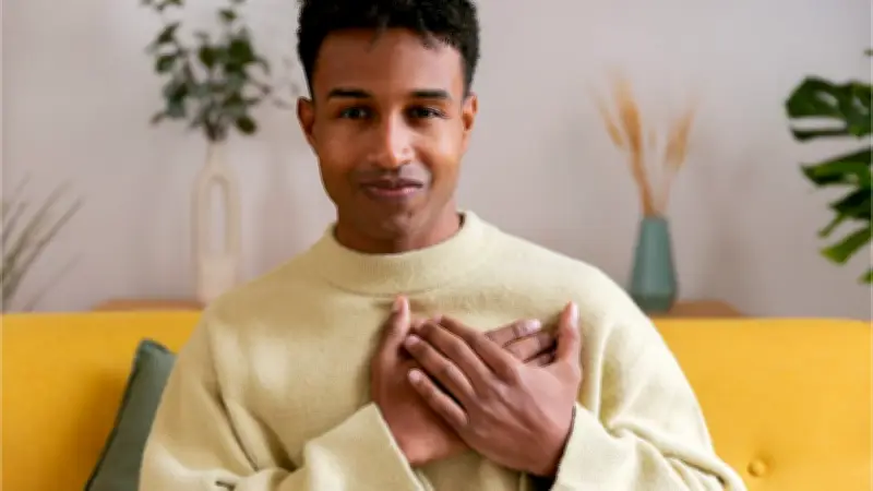 Hypertrophe Kardiomyopathie: Seltene Herzerkrankung erkennen und behandeln