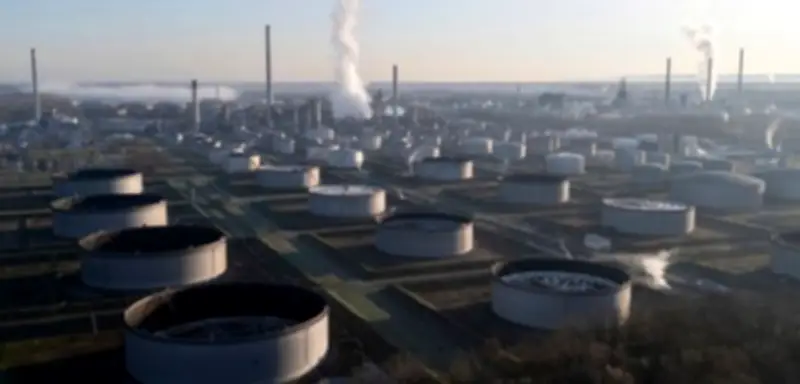 IEA-Staaten planen historische Ölreserven-Freigabe von bis zu 400 Millionen Barrel