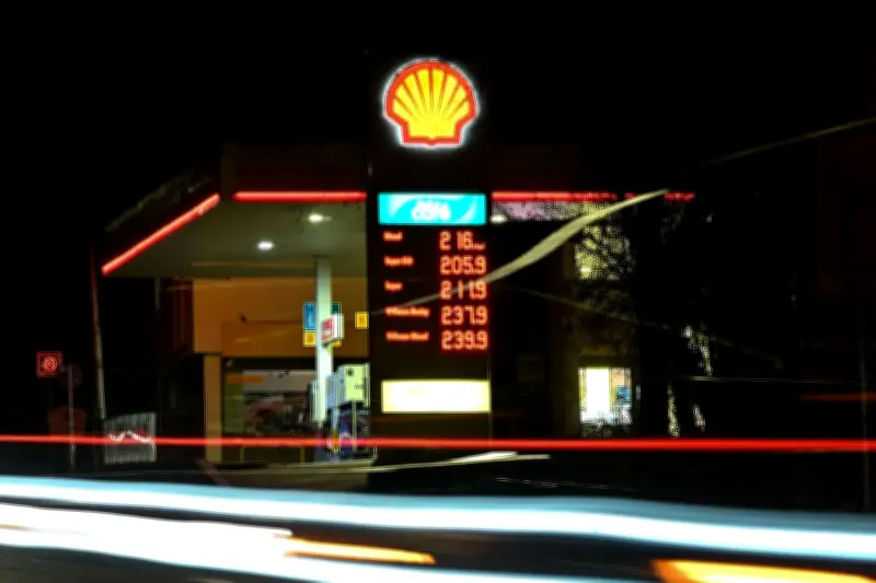 Ifo-Institut warnt: Iran-Konflikt bremst Deutschlands wirtschaftliche Erholung deutlich