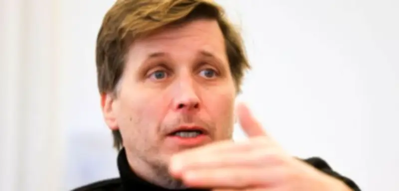 IfW-Ökonom Schularick fordert höhere Mehrwertsteuer als versteckte Vermögenssteuer