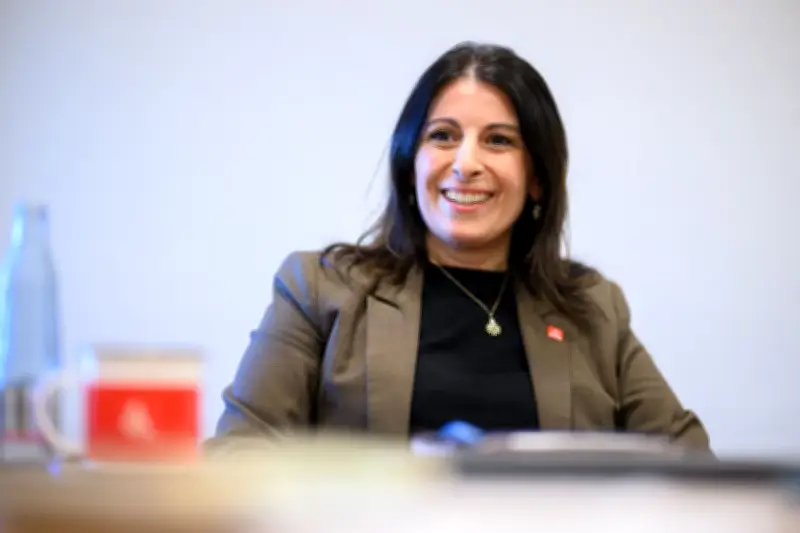 IG Metall verteidigt Spitzenposition bei VW-Betriebsratswahl trotz Verlusten