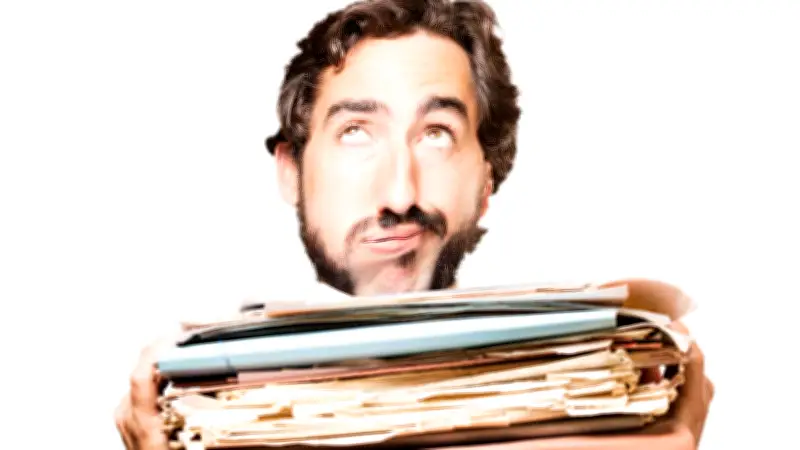 IHK-Klöntörn in Lübz: Unternehmer kritisieren Bürokratie und Digitalisierungsdefizite