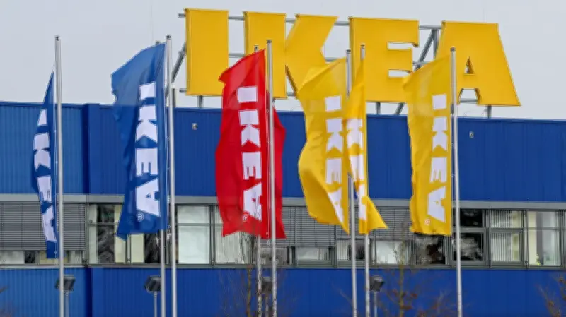 Ikea schließt Callcenter in Rostock: 280 Mitarbeiter ab Herbst ohne Job