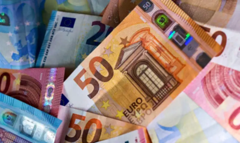 Ilberstedt: 50.000 Euro von Solarfirma Sunfarming lösen Debatte über Dorfverschönerung aus