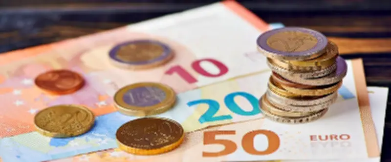 Ilberstedt erwartet Haushaltsdefizit von einer Million Euro für 2026