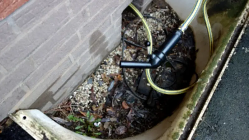 Illegale Privat-Tankstelle entdeckt: Zoll stoppt Heizöl-Betankung bei Spritpreis-Wucher