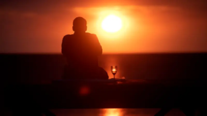 Immobilien auf Mallorca und Gold als Krisen-Tipp? Meine Freundinnen lachen sich kaputt