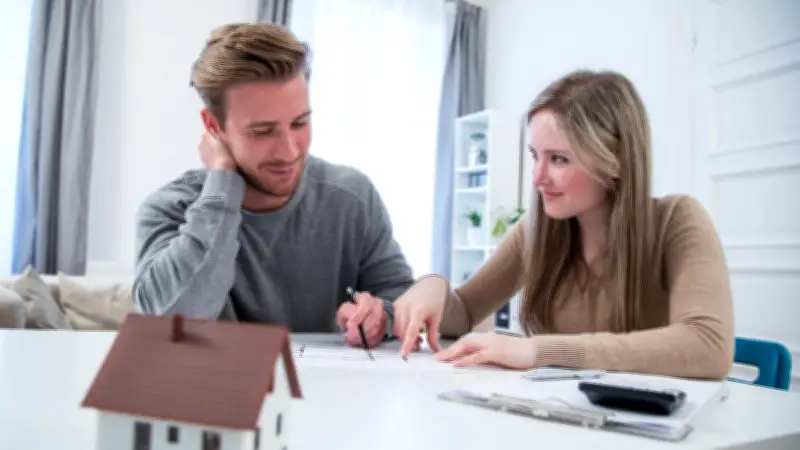 Immobilienmarkt Altmark: Junge Familien scheitern am Traum vom Eigenheim trotz verfügbarer Häuser