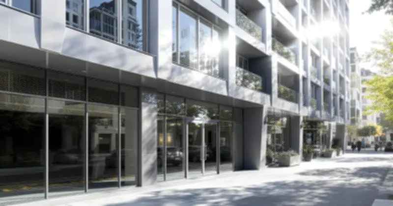 Immobilienwert steigern: Fünf unsichtbare Modernisierungen mit großer Wirkung