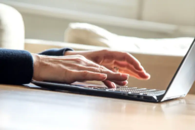 Impressumspflicht im Internet: Wer braucht es und welche Angaben sind Pflicht?