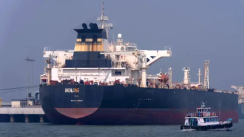 Indische Marine eskortiert Tanker durch Hormus: Können deutsche Schiffe folgen?