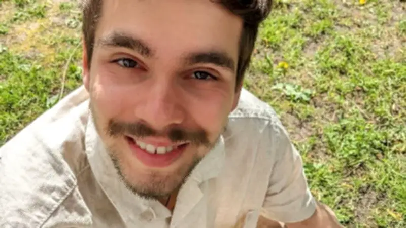 Industriekaufmann ersticht Kollegin nach ChatGPT-Geständnis: „Ich möchte noch mehr Menschen töten“