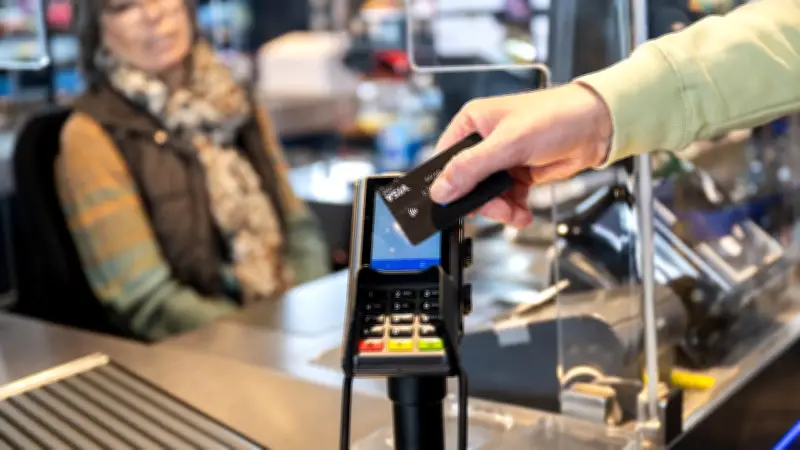 Inflation springt auf 2,7 Prozent: Energiepreise treiben Teuerung im März