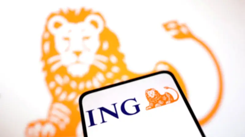 ING führt neues Log-in-System ein: Kontosperre droht bei Nichtumstellung