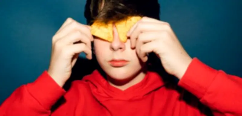 Inke Hummel: Warum Eltern die Pubertät ihrer Söhne fürchten und wie man sie positiv begleitet