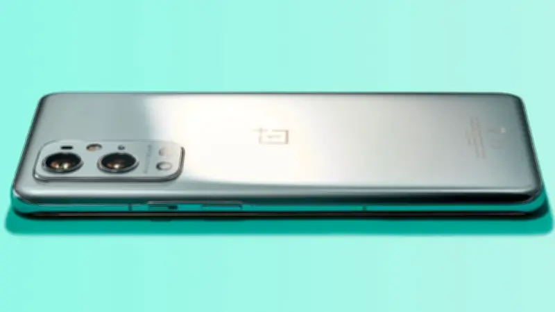 Insider bestätigt Teilrückzug: OnePlus zieht sich aus Europa und den USA zurück