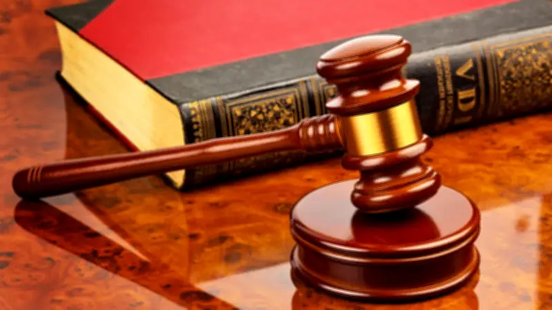 Insolvenzwelle im Harz: Junge Menschen stehen vor finanzieller Pleite