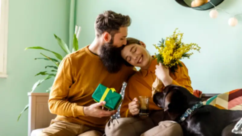 Inspirierende Sprüche und Zitate zum Weltfrauentag: So zeigen Sie Wertschätzung