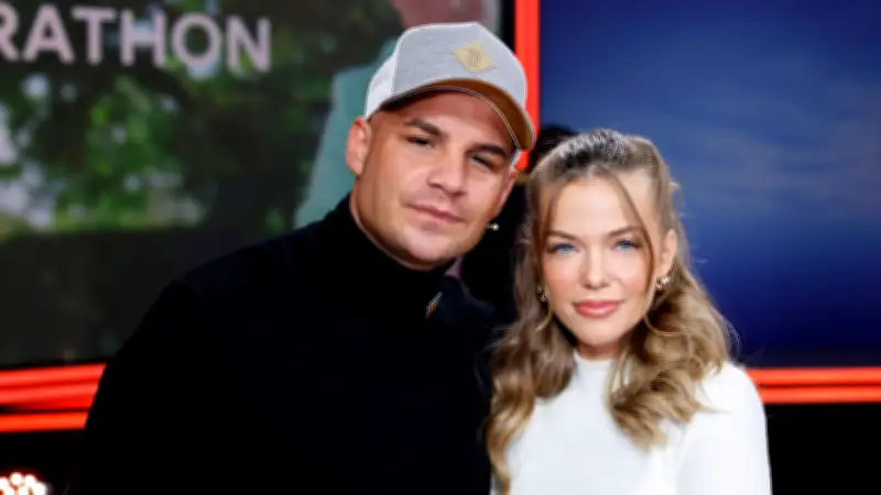 Instagram-Drama statt Liebes-Rückkehr: Pietro blockiert Laura nach gemeinsamen Urlaub