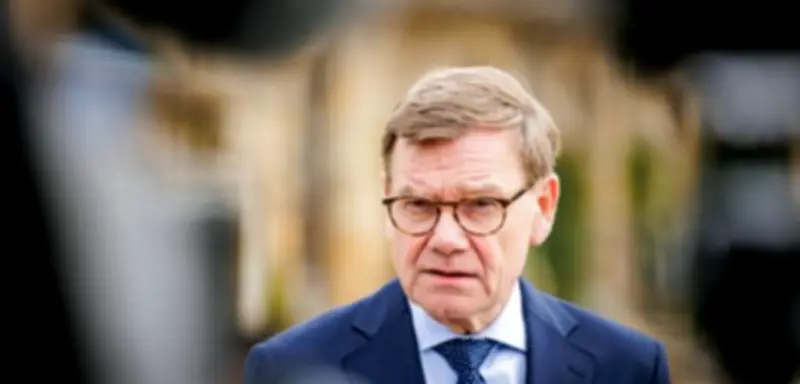 Internationale Kritik an Israels Plänen zur Wiedereinführung der Todesstrafe für Terroristen